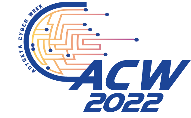 ACW-2022